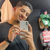 cherchefyounes