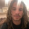 swampruler_