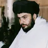 z_aiid2