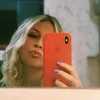 mariliazy