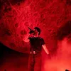 _starboy27