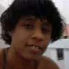 maria.do.rosario4468