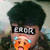 ris_md123
