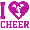 alantailovecheer2