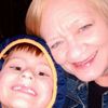 sharon.stephens3