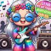 la.pitu55