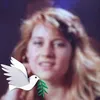 juliebradley76