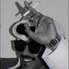 barwari_446