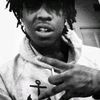 youngb9_2