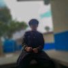 marcs0300
