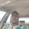 ademola.akande8