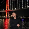 zaher_harki9