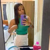 _offnuness