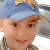 user5026581351407