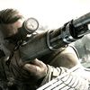 elysium2006