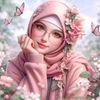 samahelraei661