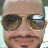 marcelocdiniz