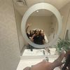khloe_alittle_crazy