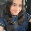 palominhs_