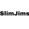 slimjimsshapewear