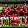 user5932553012685