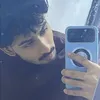 lie3li
