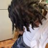 userneverexisted62