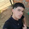 ricardorojasx