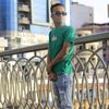 omar12345omar30