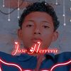 jose.manuel.herre40