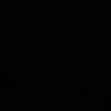noorpr1v_