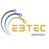 e3tec.energia