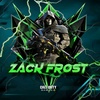 zackfrost.codm