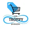 Loja Troitfy Promoções