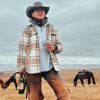 thesoftcowboy