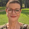 rivka.goldfarb