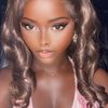 yah_am_pretty