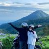 andrianridho3