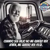 jose.luis2896