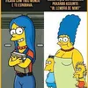 canaltreta