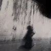 drtx.xe