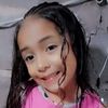 user6780811316184
