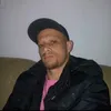 user6813691424991