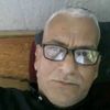 irving.marruffo