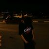 mohammadov16.0