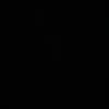 celesteesobar0