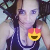 rita.valria.silve
