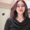 meetsyourrrrrrrrr