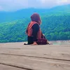 narges.sam
