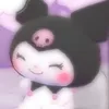 fizzylizzie